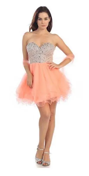Eureka Dress thumbnail 1