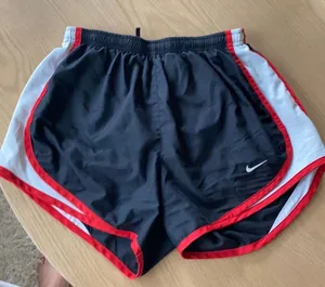 Nike Tempo Running Shorts thumbnail 1