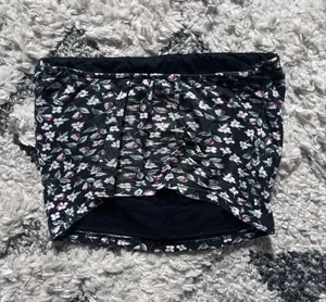 American Eagle Outfitters Tube Top thumbnail 2