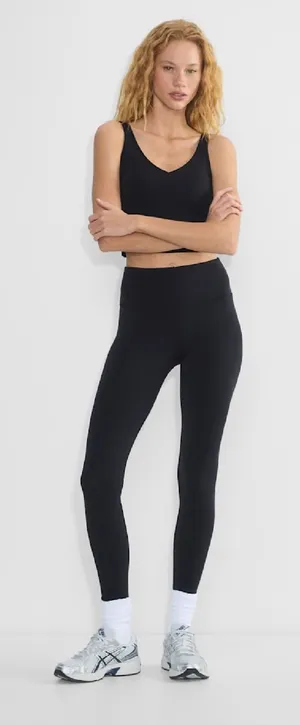 Aritzia LIFE Atmosphere Hi-Rise 28" Legging thumbnail 1