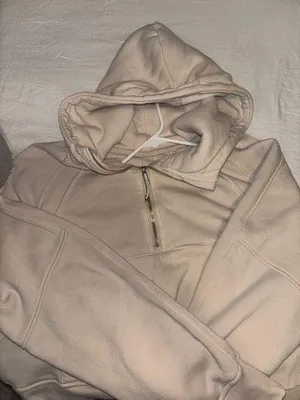 TJ Maxx quarter zip thumbnail 3