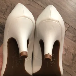 Life Stride heels soft system thumbnail 7