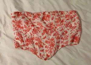 Princess Polly Bustier Top thumbnail 1