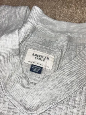 American Eagle Top thumbnail 2