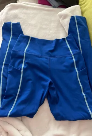 Fabletics Leggings thumbnail 1