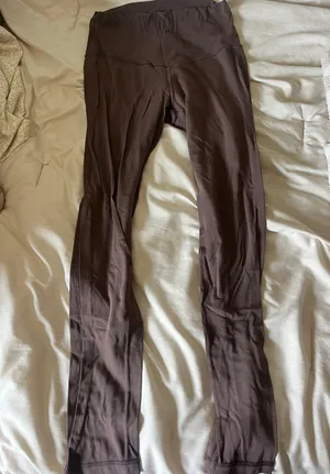 Leggings thumbnail 1