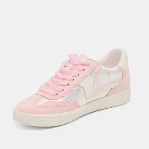 NEW Altar’d State Notice Sneakers By Byrdie Golf x Dolce Vita Size 8.5 NWT thumbnail 5