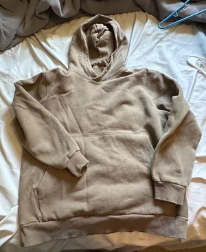 Lululemon Men’s Hoodie thumbnail 1