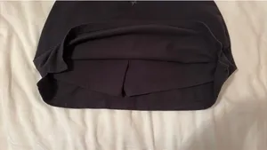 Urban Outfitters Skirt Mini thumbnail 4