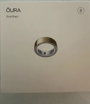oura ring thumbnail 1