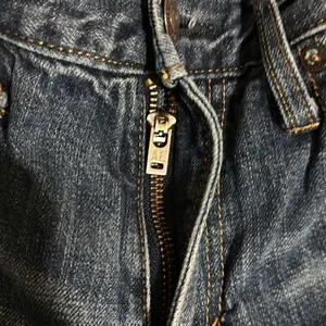 American Eagle Jeans Waist 29, Inseam 29 inches thumbnail 10
