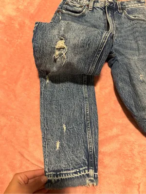 A/F jeans thumbnail 3