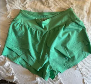 JoyLab Running Shorts thumbnail 1