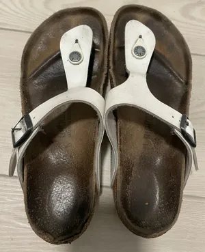 Birkenstock Gizeh Sandals thumbnail 2