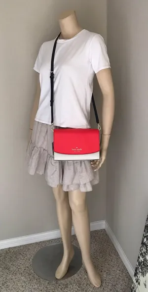 Purse thumbnail 8