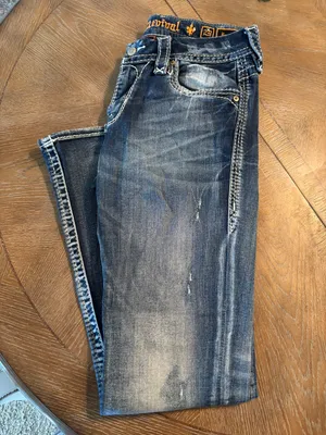 Boot Cut thumbnail 1