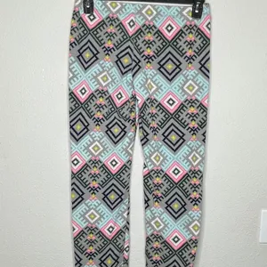 Target‎ Pajama Pants thumbnail 4