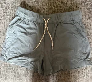 Blue Free fly shorts Size XS thumbnail 1