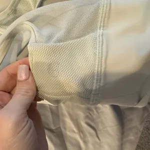 lululemon Set Challenger Bra High Support thumbnail 4