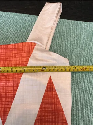 ChicMe Geometric Print Sleeveless Maxi Dress Size S Side Slits thumbnail 7