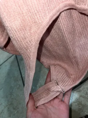 Bodysuit thumbnail 7