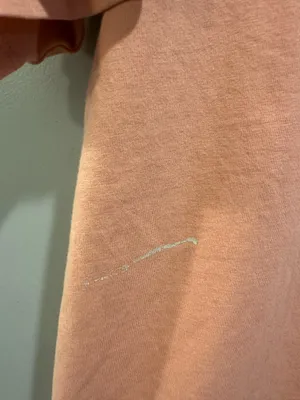Vineyard Vines Short Sleeve Pocket Tee thumbnail 7
