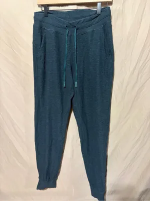Lululemon Ready To Rulu Pant *Updated 29" thumbnail 2