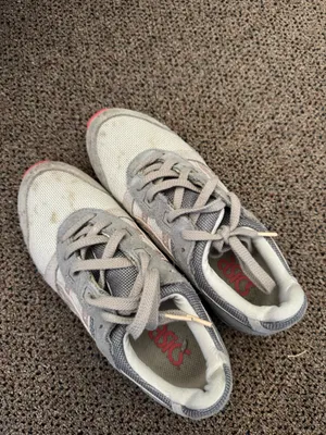 ASICS Shoes Women’s thumbnail 2