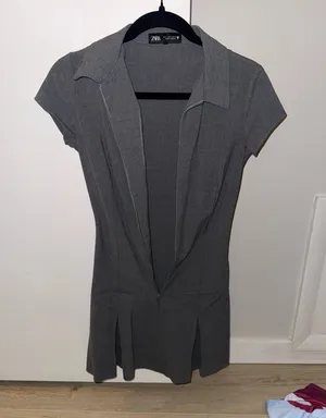 ZARA Dress thumbnail 1