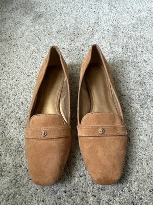 Anne Klein Idris Loafer thumbnail 4