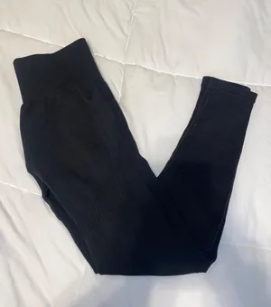 Acta Wear Seamless Legacy Legging Acta  thumbnail 4