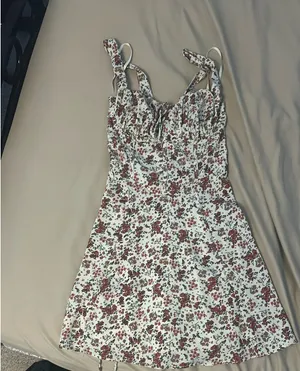 Dress Windsor  thumbnail 2