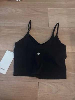 Lululemon Tank Top thumbnail 2