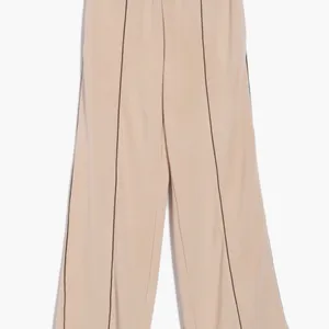 Industry Republic Front Stripe Scuba Knit Pants thumbnail 2