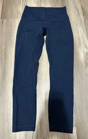 Lululemon Leggings thumbnail 1