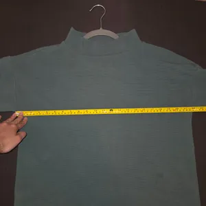 Ann taylor sweater thumbnail 8