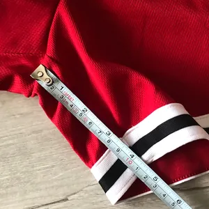 Women DSG Medium shorts thumbnail 7