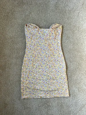 Princess Polly Dress thumbnail 2