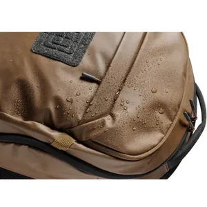 5.11 AllHaula Backpack 30L - Dark Earth thumbnail 2