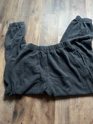 Brandy Melville Sweatpants thumbnail 3