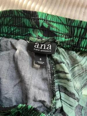 shorts  thumbnail 3