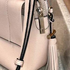 Ted Baker-LONDON medium purse thumbnail 4