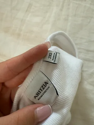 Aritzia Homestretch Tank thumbnail 3
