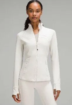Lululemon Jacket thumbnail 1