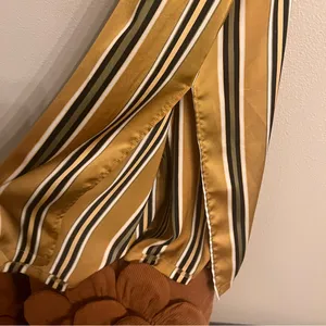 SUPERDOWN | Revolve Anita Midi Dress‎ thumbnail 5