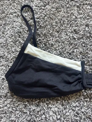 LSPACE Peyton Bikini Top, Size Small, $114 thumbnail 6