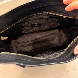 Kate Spade Lana Grove Satchel thumbnail 3