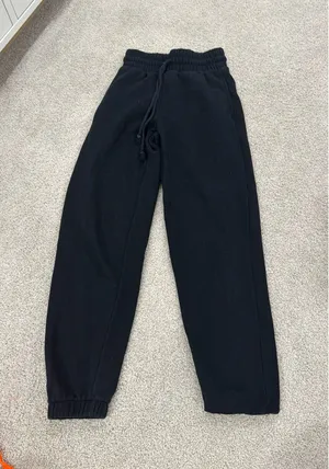 Target sweatpants  thumbnail 1