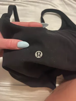 Lululemon Align thumbnail 3