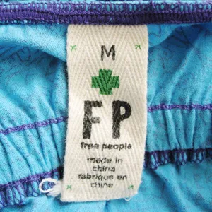 Free People Empire Tank Top thumbnail 7